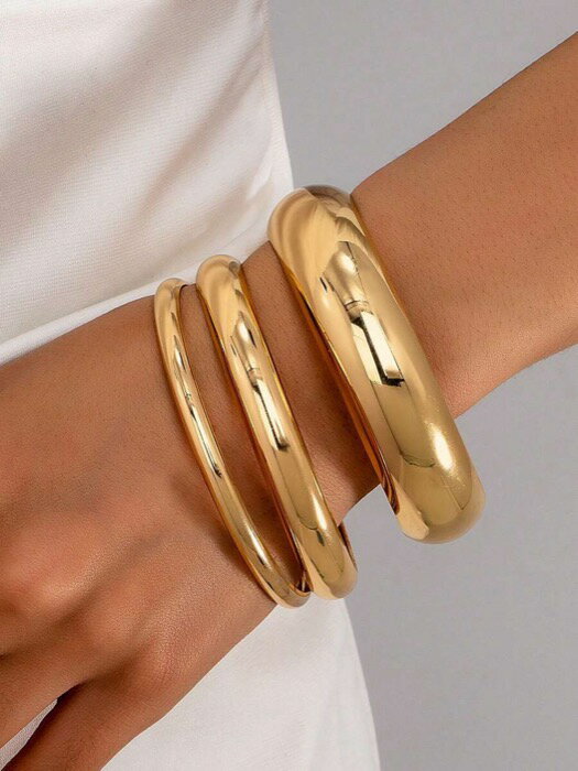 [ 812٤ǤϤͽ ] 奨꡼ ǥ ֥쥹å Х󥰥 3ĥå 饨쥬ȤʴݷХ󥰥֥쥹åȥåȡջ...