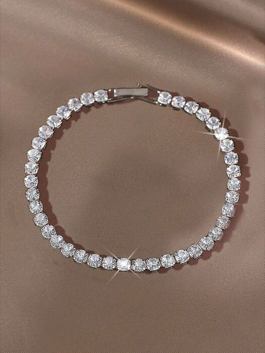 [ 812٤ǤϤͽ ] 奨꡼ ǥ ֥쥹å  1 쥬Ȥʥƥ˥饦ɥ֥쥹åȡλҡ֥ͧ쥹...