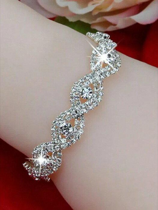 [ 812٤ǤϤͽ ] 奨꡼ ǥ ֥쥹å  1 ꥹ 饤󥹥ȡ ֥쥹åȡ쥬Ȥǹʥ...