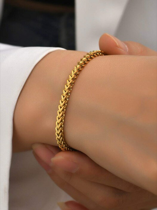 [ 812٤ǤϤͽ ] 奨꡼ ǥ ֥쥹å  1 ǥեå󥸥奨꡼ 18Kɥå ƥ쥹...