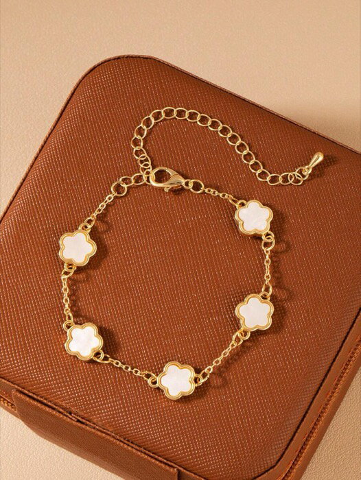 [ 812٤ǤϤͽ ] 奨꡼ ǥ ֥쥹å  1 եåߥ˥ޥꥹ 5ۤβ֥֥쥹åȡ쥬Ȥʥ饷...