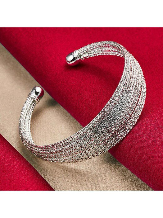 [ 812٤ǤϤͽ ] 奨꡼ ǥ ֥쥹å Х󥰥 925󥰥С ޥ饤Х󥰥֥쥹å ǥ...