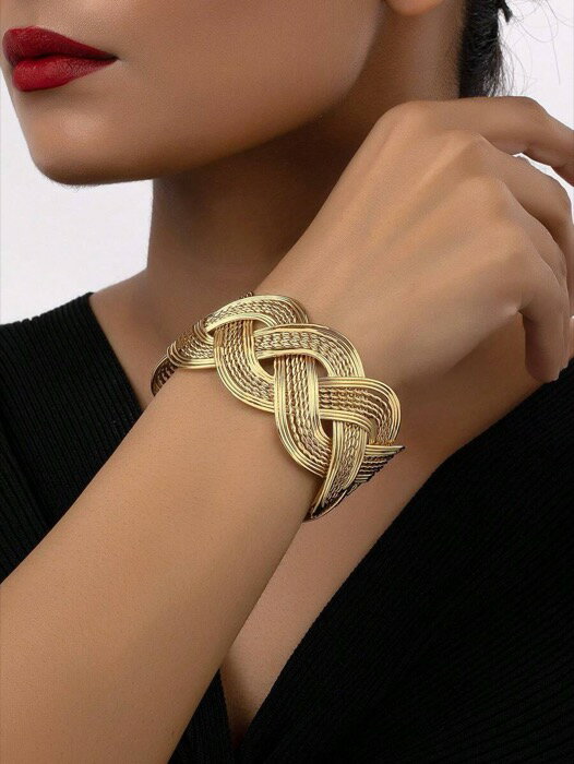 [ 812٤ǤϤͽ ] 奨꡼ ǥ ֥쥹å Х󥰥 1 쥬Ȥǥ饰奢꡼ʥΥץХ󥰥֥쥹å...