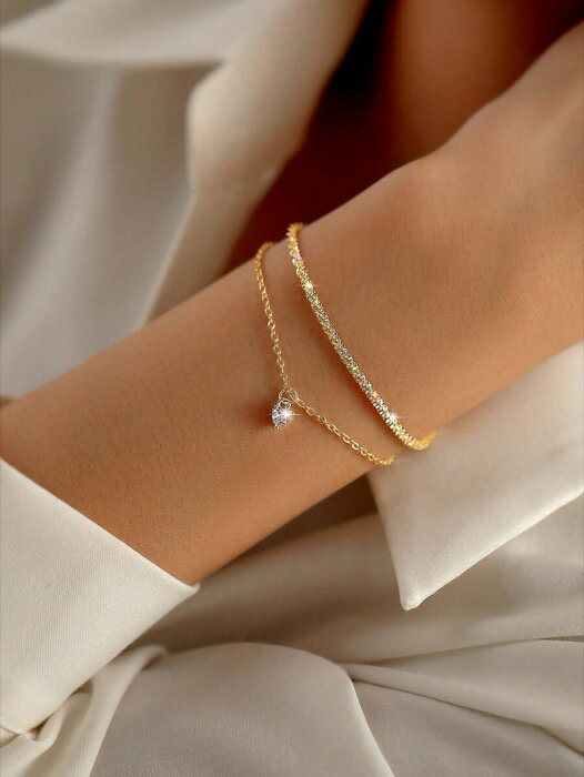 [ 812٤ǤϤͽ ] 奨꡼ ǥ ֥쥹å å 2ĥå ӥӥ󤭤Ӥ䤫 ϡ 륳˥ ǥ ֥쥹...