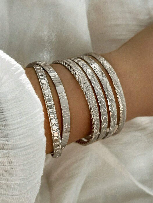 [ 8日から12日程度でお届け予定 ] ジ�