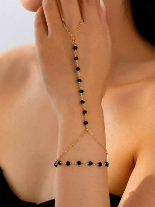 [ 812٤ǤϤͽ ] 奨꡼ ǥ ֥쥹å ߥȥ ӡ ե󥬡Х󥰥  λ ե  ܥإߥ...