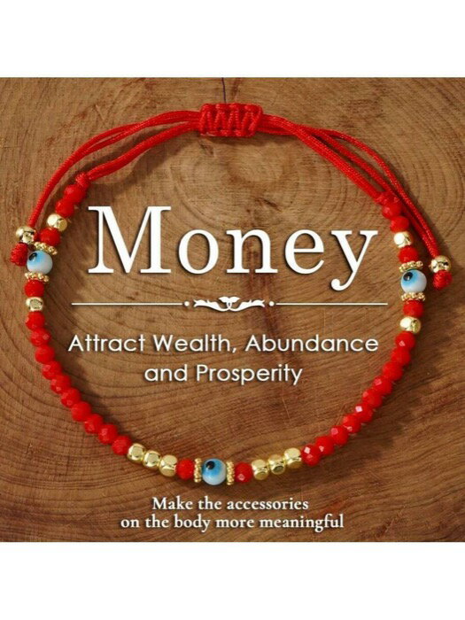 [ 812٤ǤϤͽ ] 奨꡼ ǥ ֥쥹å ӡ ܥإߥĴ åɥꥹӡ֥쥹å ɥ&֥...