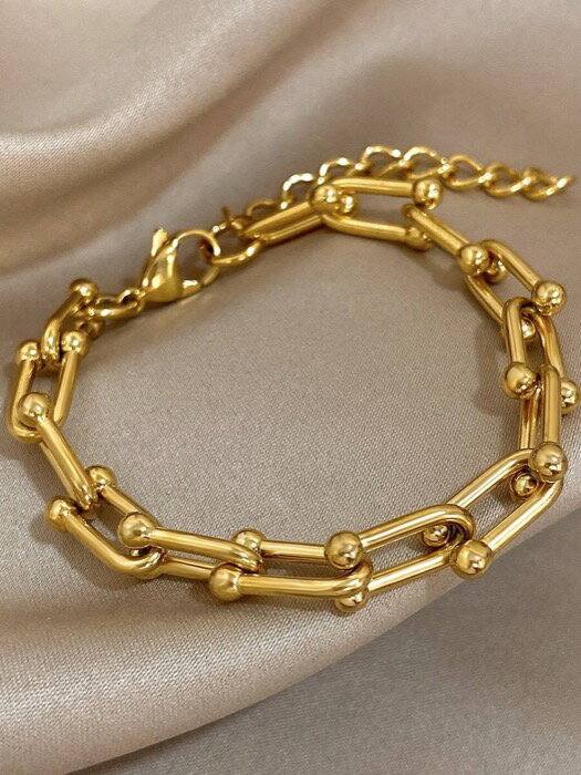 [ 812٤ǤϤͽ ] 奨꡼ ǥ ֥쥹å  1 ơ 18Kɥå ƥ쥹 Хå...