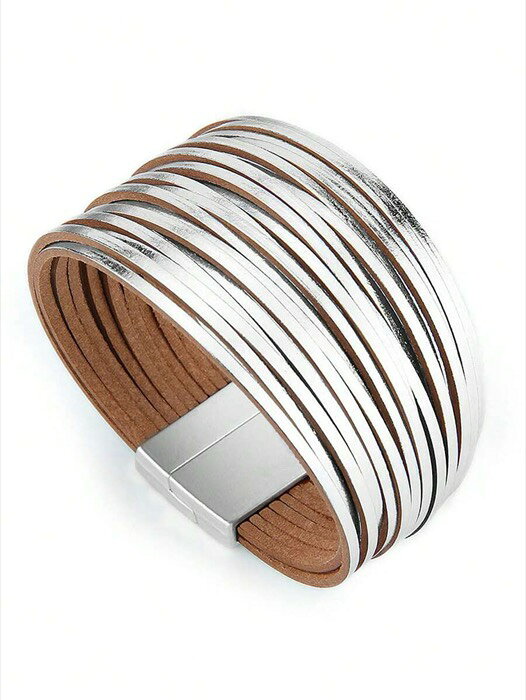 [ 812٤ǤϤͽ ] 奨꡼ ǥ ֥쥹å ȥ ǥ֥쥹å 쥶 С 衼ԥ ꥫ󥹥...