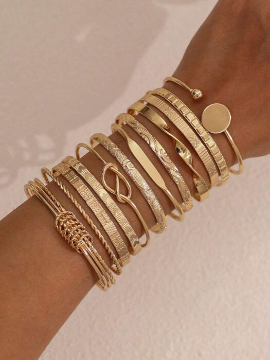 [ 812٤ǤϤͽ ] 奨꡼ ǥ ֥쥹å Х󥰥 衼åѡꥫեåХ󥰥륻å 12ꡢե...