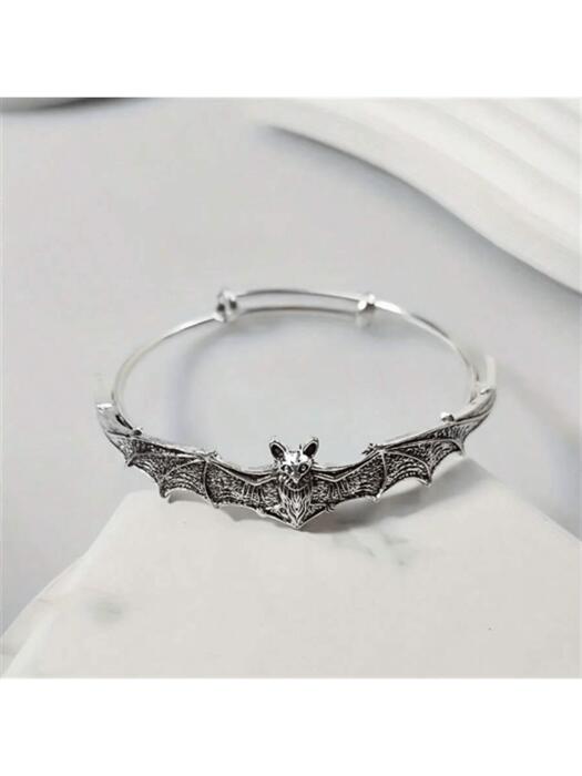 [ 812٤ǤϤͽ ] 奨꡼ ǥ ֥쥹å Х󥰥 1 ˡʥϥ󥳥֥쥹åȡ٤ȥ㥹...