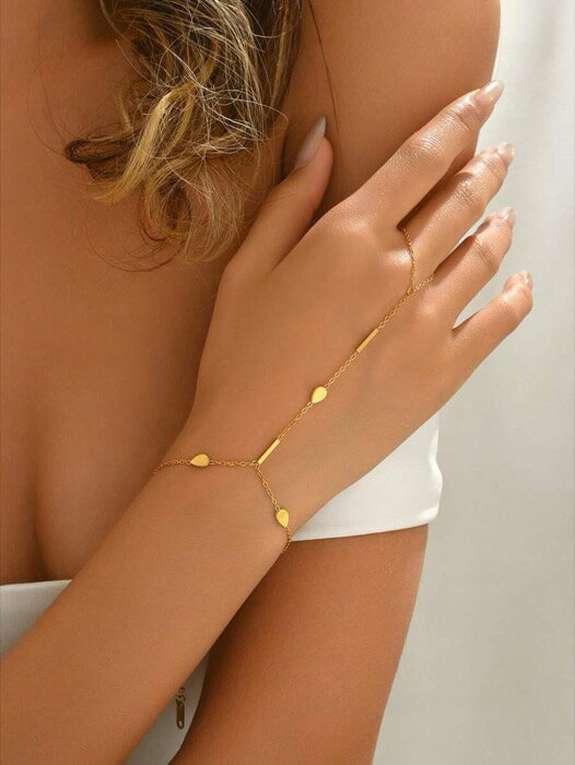 [ 812٤ǤϤͽ ] 奨꡼ ǥ ֥쥹å  1 18Kɥåߥ˥ޥꥹȥɥåץϥɥ...