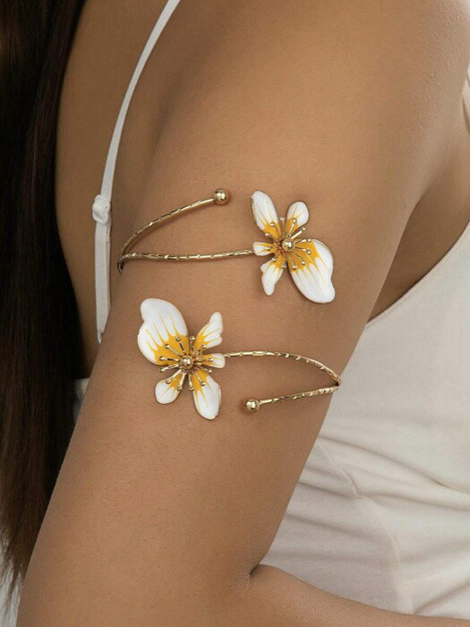 [ 812٤ǤϤͽ ] 奨꡼ ǥ ֥쥹å Х󥰥 1 ǥ奢إå ʥ ɥåԥ󥰥졼 ե...