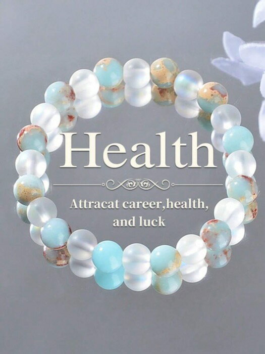 Sports Studio ŷԾŹ㤨[ 812٤ǤϤͽ ] 奨꡼ ǥ ֥쥹å ӡ 1 ơ ܥإߥ  8mm ŷХӡ֥쥹åȡ򹯤ȹΰ̣Х󥰥 ǥȤХΥ奨꡼פβǤʤ1,136ߤˤʤޤ