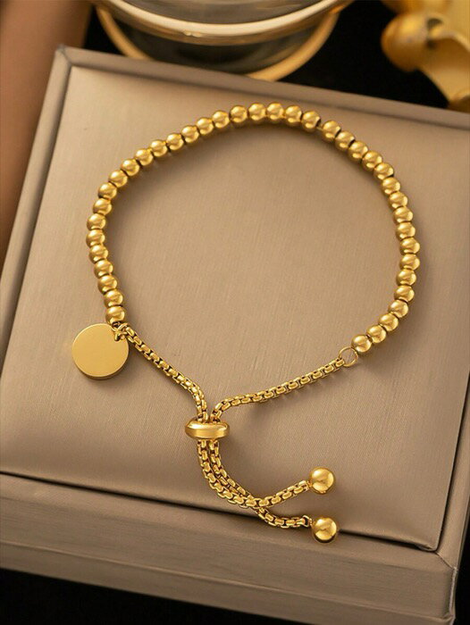 [ 812٤ǤϤͽ ] 奨꡼ ǥ ֥쥹å ӡ 1 ѥƥ쥹 ߷&ӡ㡼 ֥쥹åȡ...