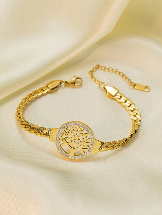 [ 812٤ǤϤͽ ] 奨꡼ ǥ ֥쥹å  ƥ쥹ĥ꡼֥饤ե֥쥹å ǥ 1...