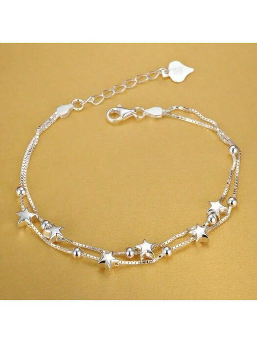 [ 812٤ǤϤͽ ] 奨꡼ ǥ ֥쥹å  925С 㡼 ե֥쥹å ǥ...