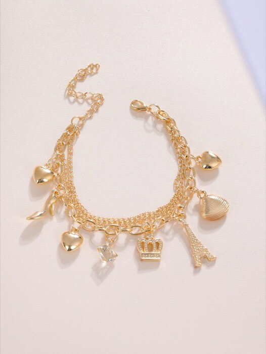 [ 812٤ǤϤͽ ] 奨꡼ ǥ ֥쥹å  1 8 ڥ  ϥҡ , ϡ ,  㡼 ...