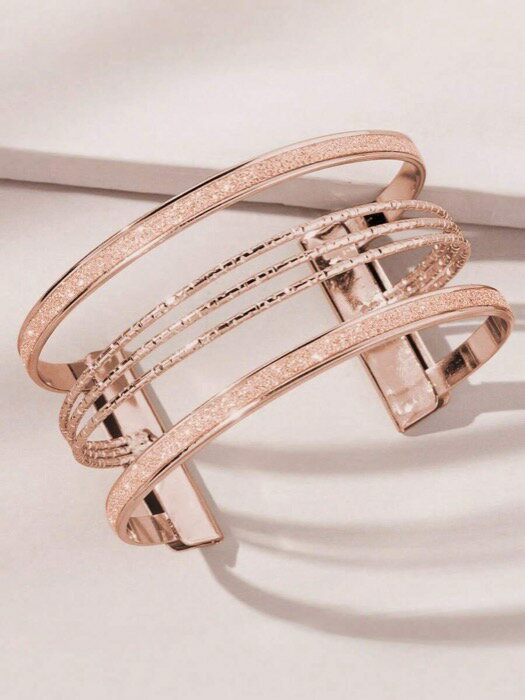 [ 812٤ǤϤͽ ] 奨꡼ ǥ ֥쥹å Х󥰥 1 եåʥ֥ʥޥåĴѥ󥳡 ǥ ֥쥹å...