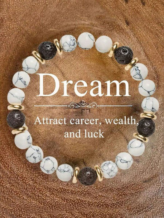 [ 812٤ǤϤͽ ] 奨꡼ ǥ ֥쥹å ӡ 1 8mm ϥ饤ȤȥХȡΥեåʥ֥ŷХӡ֥...