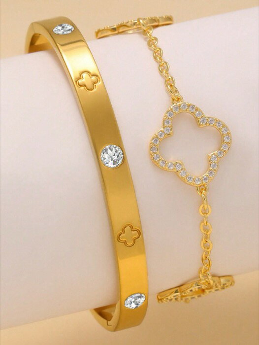 [ 812٤ǤϤͽ ] 奨꡼ ǥ ֥쥹å å 2ĥå եåʥ֥饰奢꡼СͥХ & ֥쥹...