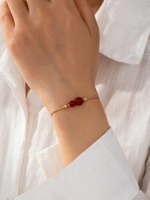 [ 812٤ǤϤͽ ] 奨꡼ ǥ ֥쥹å  1 ѥեåѡӡ֥쥹åȡߥ˥ޥꥹȤǥ쥬...