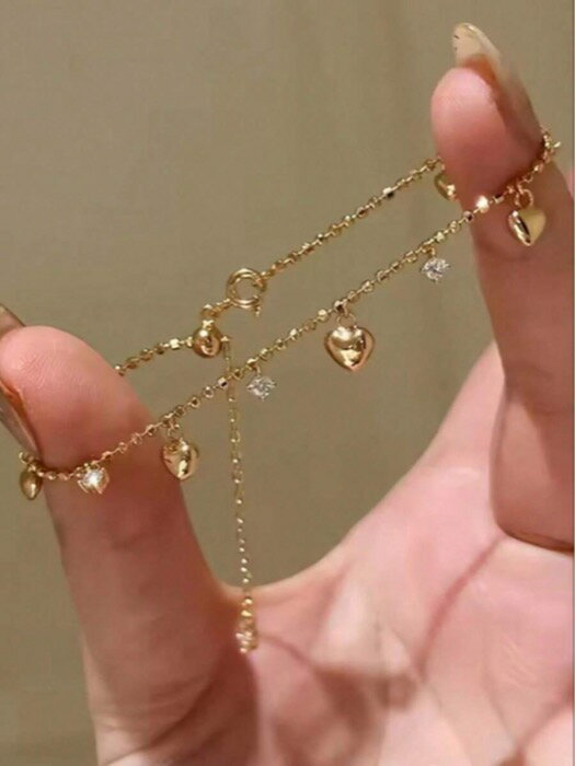 [ 812٤ǤϤͽ ] 奨꡼ ǥ ֥쥹å  ˥åեå  쥤 ϡȷ ǥ ...