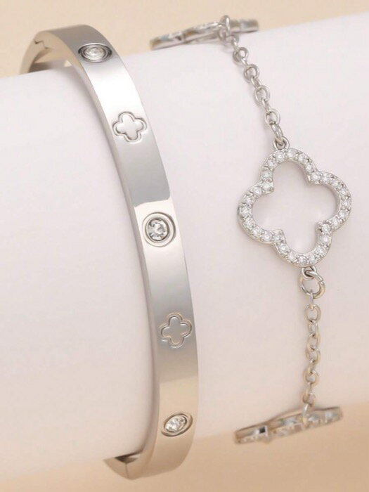 [ 812٤ǤϤͽ ] 奨꡼ ǥ ֥쥹å å 2ĥå եåʥ֥ʥ饰奢꡼Сǥ ͥХ...