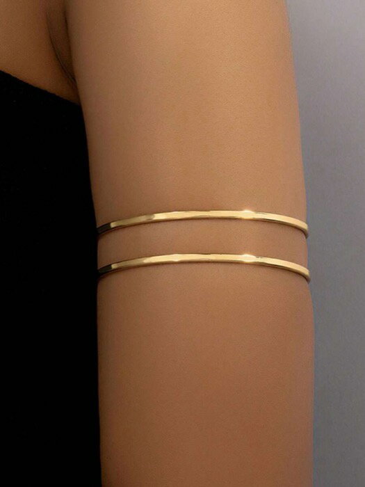 [ 812٤ǤϤͽ ] 奨꡼ ǥ ֥쥹å Х󥰥 1 ͥץХ󥰥֥쥹åȡˡǥ ǥ...