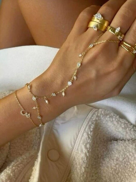 [ 812٤ǤϤͽ ] 奨꡼ ǥ ֥쥹å ߥȥ 1 쥬Ȥʿ͹&塼ӥå륳˥ե󥬡֥쥹...