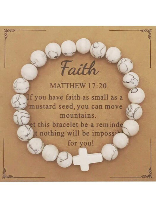 [ 812٤ǤϤͽ ] 奨꡼ ǥ ֥쥹å ӡ 1 8MMʥ륹ȡ󥯥ҡ󥰥֥쥹åȡΥ...