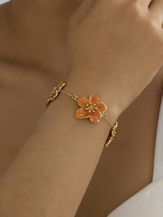 [ 812٤ǤϤͽ ] 奨꡼ ǥ ֥쥹å  1 󥸿Υɥåץ եǥ ǥ֥쥹...