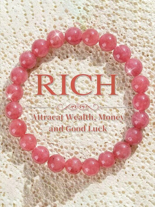 [ 8日から12日程度でお届け予定 ] ジュエリー レディース ブレスレット ビーズ 優雅な天然石ビーズブレ..