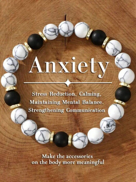 [ 812٤ǤϤͽ ] 奨꡼ ǥ ֥쥹å ӡ  ۥ磻ȥ&ŷ ֥쥹å - ܥإߥ󥹥롢...