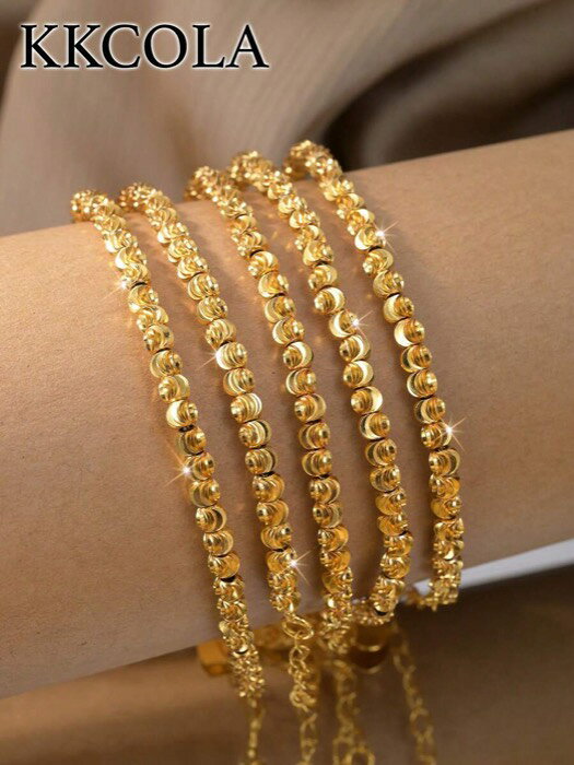 [ 812٤ǤϤͽ ] 奨꡼ ǥ ֥쥹å ӡ 1 ƥեå ե ӡ֥쥹åȡѡƥե...