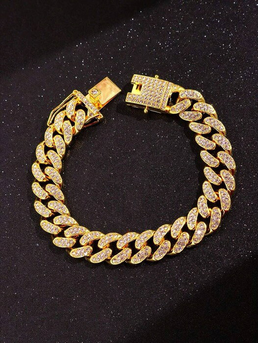 [ 812٤ǤϤͽ ] 奨꡼ ǥ ֥쥹å  1ĥեåʥ֥ʥҥåץۥåĴɥ᥿֥쥹åȥѥ...