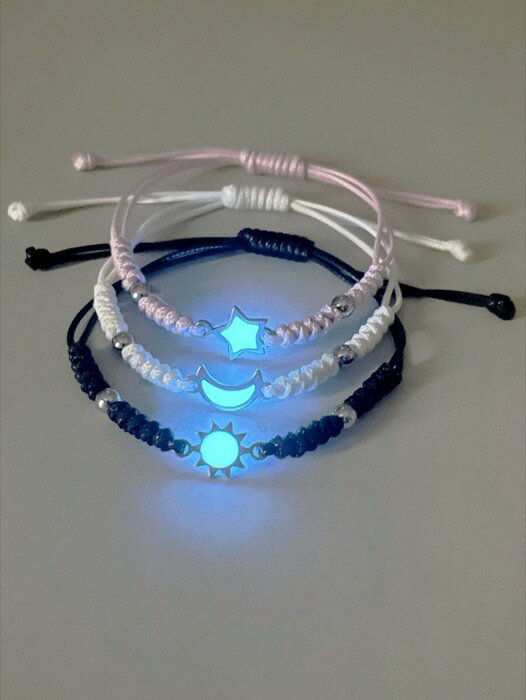 [ 812٤ǤϤͽ ] 奨꡼ ǥ ֥쥹å å 3ĥå ɤ ͧã     ȯ륵ࡼ...