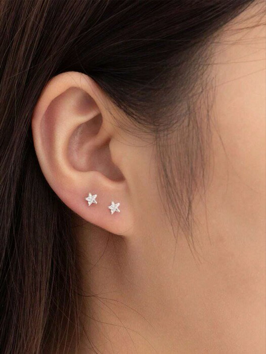 [ 812٤ǤϤͽ ] 奨꡼ ǥ 䡼꡼ С塼ӥå륳˥ ǥåɥԥ С 2