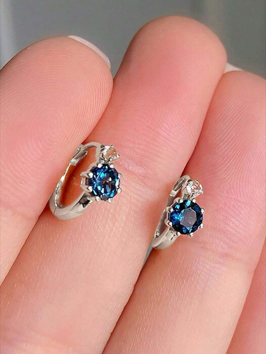 [ 812٤ǤϤͽ ] 奨꡼ ǥ 䡼꡼ 1ڥ 쥬ȤʥȥS925󥰥С ֥롼륳˥ ...