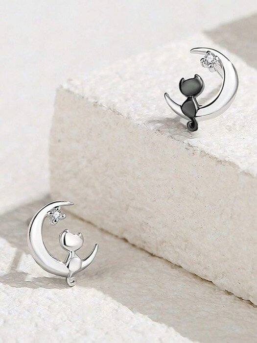 [ 812٤ǤϤͽ ] 奨꡼ ǥ 䡼꡼ եåʥ֥925󥰥СΥԥȡ...