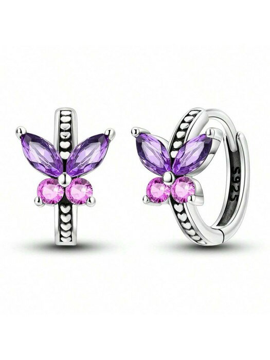 [ 812٤ǤϤͽ ] 奨꡼ ǥ 䡼꡼ 󥰥С 925 ԥ󥯥ѡץ ĳ աץԥ ǥ ...