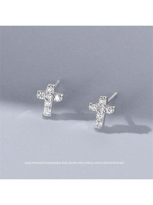 [ 812٤ǤϤͽ ] 奨꡼ ǥ 䡼꡼ 925СǺ ߥ˥ޥꥹ ǥΥդԥ...