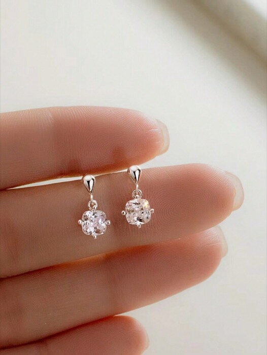 [ 812٤ǤϤͽ ] 奨꡼ ǥ 䡼꡼ S925󥰥С ĤĤũ åȥ ...