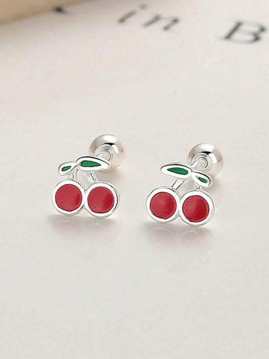 [ 812٤ǤϤͽ ] 奨꡼ ǥ 䡼꡼ 1ڥ 쥬ȤS925󥰥С ܥإߥ󥹥뤵...