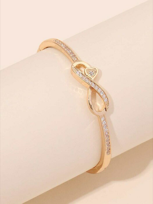 [ 812٤ǤϤͽ ] 奨꡼ ǥ ֥쥹å Х󥰥 1 ѥեå ϡȷ륳˥Х󥰥롢եȡѡƥ...