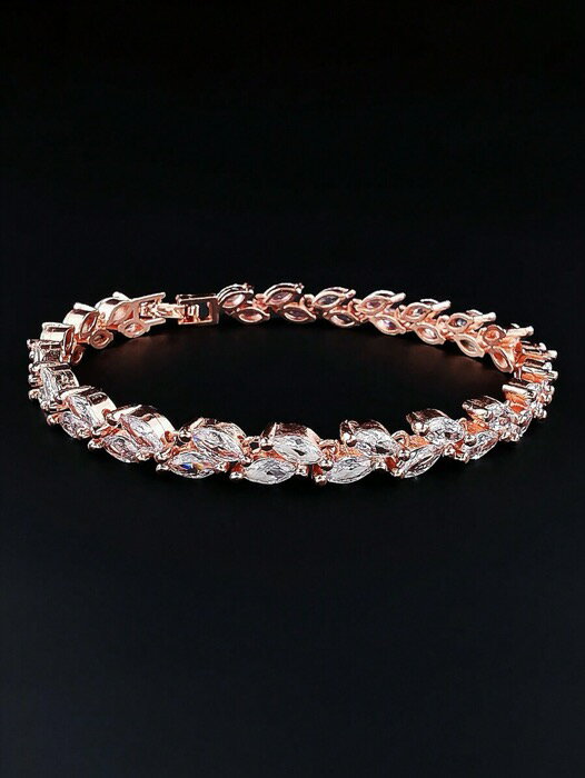 [ 812٤ǤϤͽ ] 奨꡼ ǥ ֥쥹å  2024ǯǿ͵ եå꡼ե ۥ磻 ֥쥹...