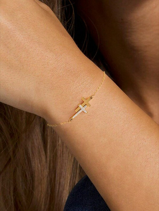 [ 812٤ǤϤͽ ] 奨꡼ ǥ ֥쥹å  1 ץʥ֥쥹åȡǥ꡼ȤŬ/...