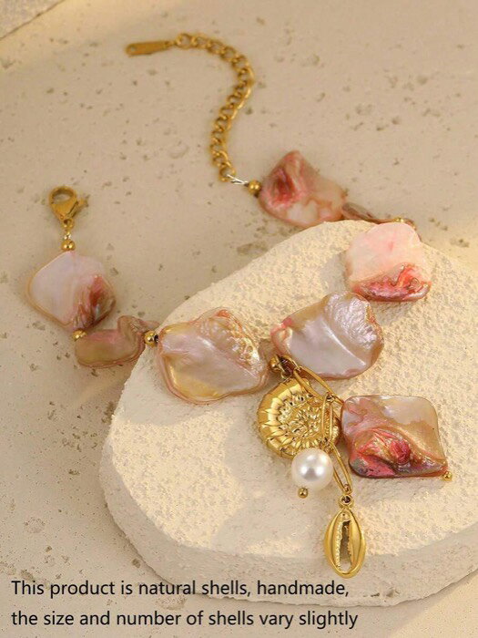 [ 812٤ǤϤͽ ] 奨꡼ ǥ ֥쥹å  1 оΥڤӥۥ饬 18Kå ƥ쥹 ֥쥹...