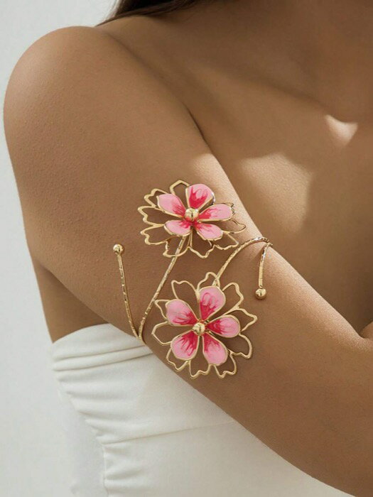 [ 812٤ǤϤͽ ] 奨꡼ ǥ ֥쥹å Х󥰥 1 Ŵ ξüʥù ե Х󥰥롢ץǥ쥬...