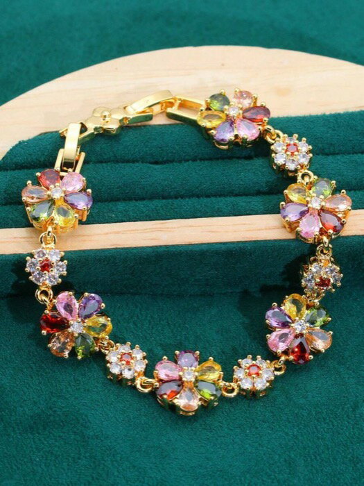 [ 812٤ǤϤͽ ] 奨꡼ ǥ ֥쥹å  1 饫եʥ塼ӥå륳˥ ֥쥹åȡѥ...